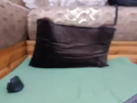 sexerman888 online show from November 24, 3:35 pm