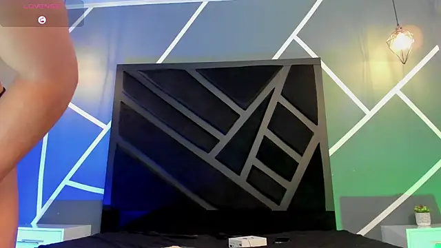 bruno cavalli online show from January 17, 6:22 pm