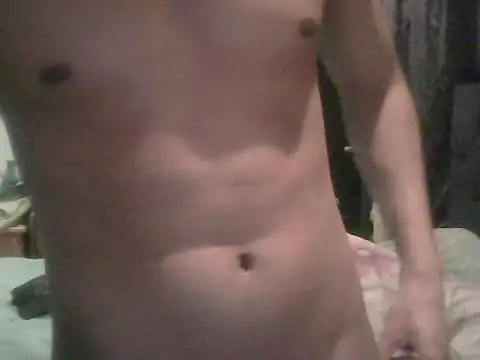 elbebesitobebelean666 online show from November 26, 3:09 am