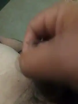 Pesespada online show from February 20, 6:19 am