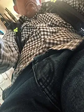 Inglphons online show from January 8, 8:58 pm