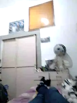 alejo5288 online show from October 27, 2:14 am