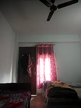 NikaYeptho online show from December 14, 6:31 am