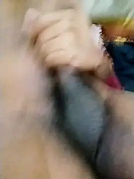 rabir334 online show from December 14, 9:44 pm