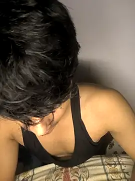 Snapshot of kaif_220 chatting on September 13, 7:04 pm kaif 220 online show from September 13, 7:04 pm