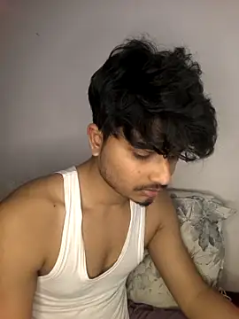 kaif 220 online show from March 3, 8:37 pm