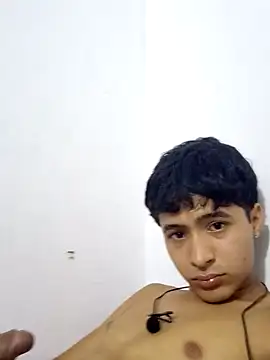 Sm1thXx online show from January 20, 9:24 am