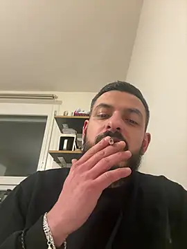 derbyo online show from February 6, 6:56 pm