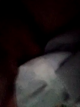 xxxxGuruxxxx online show from March 8, 12:53 am