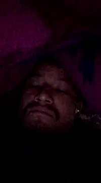 CoupleShima online show from January 13, 5:44 am