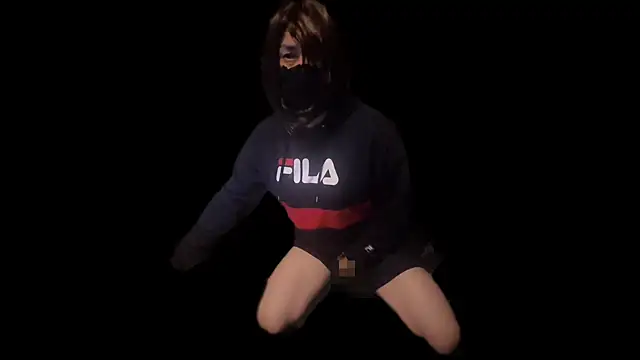 junnryy0121 online show from November 2, 6:28 am