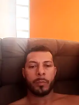 Diegodiegomarerickk online show from March 15, 2:45 pm