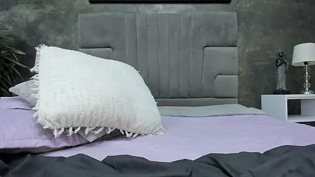 bruce hans online show from March 14, 5:20 pm