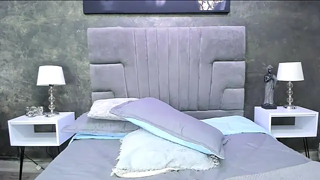 bruce hans online show from September 23, 11:53 am