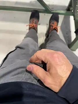 sempreilmio2 online show from February 5, 5:53 pm