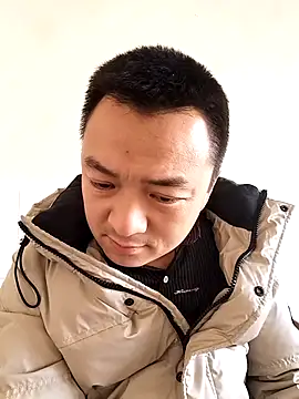 swg176 online show from January 6, 6:06 am