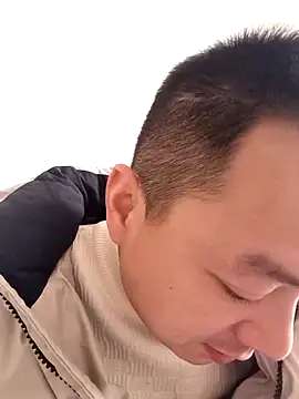 swg176 online show from February 3, 6:40 am