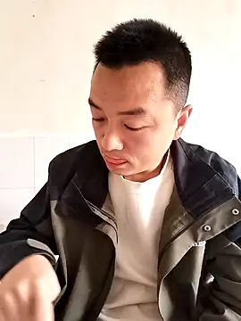 swg176 online show from March 31, 12:56 am