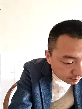 swg176 online show from February 27, 4:02 am