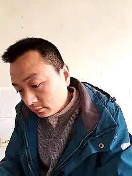 swg176 online show from March 11, 6:31 am