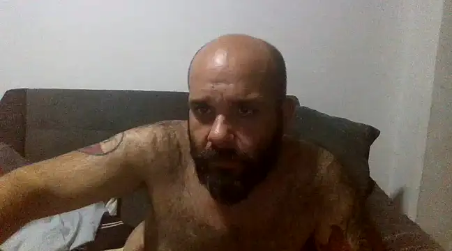 Chubi6669 online show from March 19, 6:44 pm