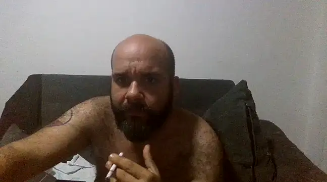 Chubi6669 online show from March 21, 11:55 am