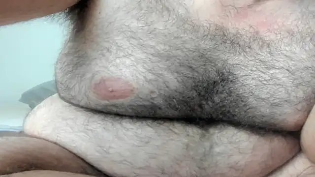 Chubi6669 online show from September 13, 8:26 am