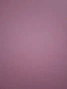 Jinenez online show from March 2, 11:17 pm