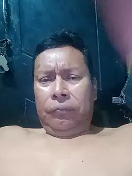 Jinenez online show from March 19, 11:47 pm