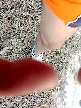 Jinenez online show from March 7, 10:32 pm