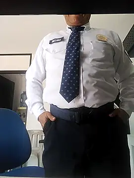 Jinenez online show from September 24, 2:26 pm