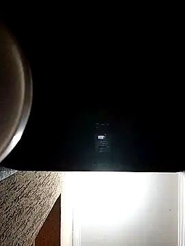 Snapshot of Santanacumxplod chatting on February 6, 1:49 am Santanacumxplod online show from February 6, 1:49 am