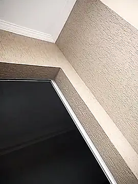 Santanacumxplod online show from March 9, 6:35 pm