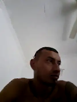 DrakeVega online show from February 16, 12:43 pm