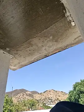 DrakeVega online show from March 5, 7:28 pm