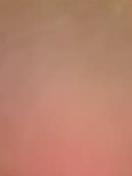 DrakeVega online show from February 15, 2:00 pm