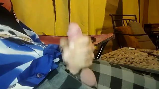 bwcbeat83 online show from October 30, 8:16 am