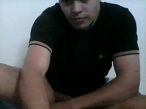 Jumi 777 online show from November 3, 5:33 am