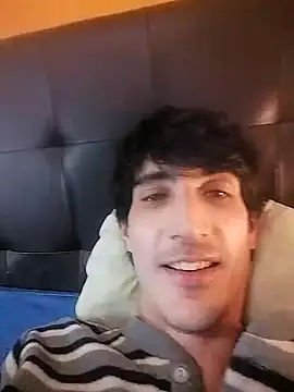 moutt99 online show from January 24, 10:21 am