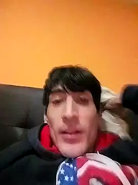 moutt99 online show from January 14, 2:11 pm