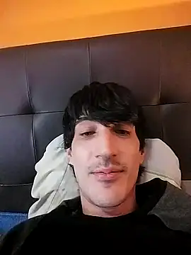 moutt99 online show from January 22, 2:03 pm