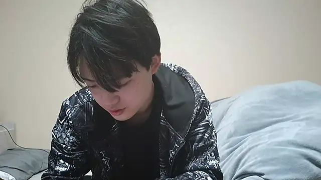 nunnun00 online show from March 8, 3:37 am