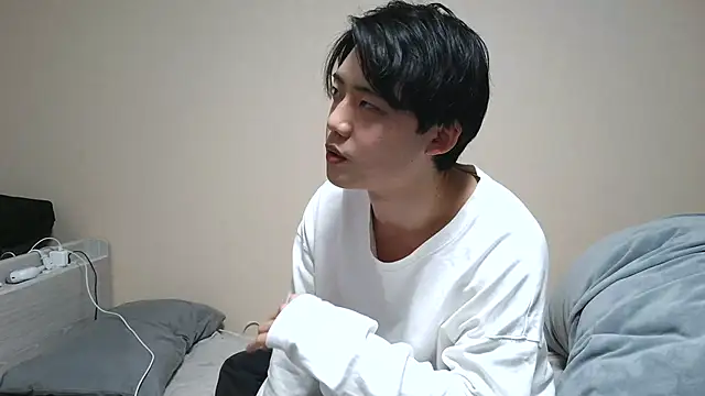 nunnun00 online show from March 22, 3:20 am