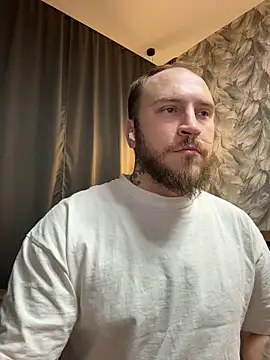  XxX-XxX  online show from December 5, 5:53 pm