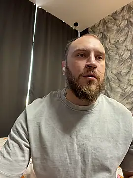  XxX-XxX  online show from July 30, 3:50 am