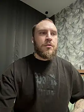  XxX-XxX  online show from February 3, 2:20 am