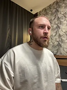  XxX-XxX  online show from November 17, 8:56 pm