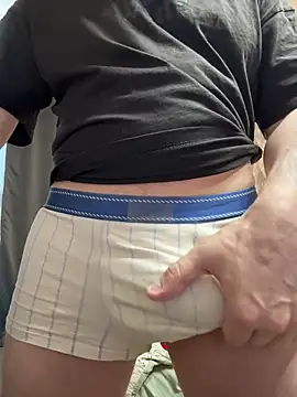  XxX-XxX  online show from June 13, 3:04 am