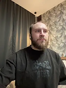  XxX-XxX  online show from February 24, 12:45 am