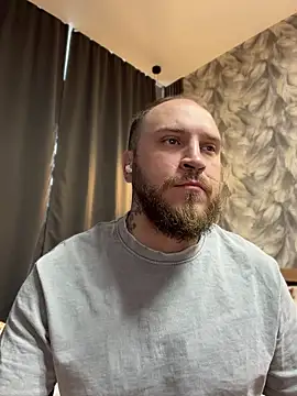  XxX-XxX  online show from July 18, 2:51 am